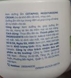  CTY-Kem dưỡng ẩm Cetaphil Moisturising Cream 453g 