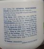  NK-Kem dưỡng ẩm Cetaphil Moisturising Cream 453g 