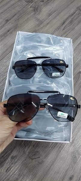 Kính Lacoste L683S