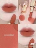  Son Estee Lauder Pure Color Lipstick Matte 626 Next Romance 0.12Oz 3.5g 