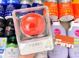  Máy rửa mặt FOREO Luna 4 Mini Facial Cleansing Massager Coral 
