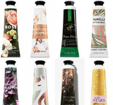  Kem dưỡng ẩm toàn thân BBW Body Cream 8Oz 226g 