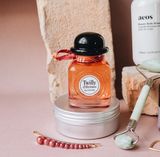  Hermes Ladies Twilly D'hermes EDP 
