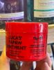  (Úc) Kem dưỡng da đa năng Lucas Papaw Ointment 75gr 