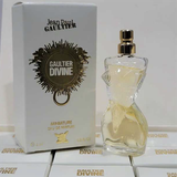  Nước hoa Jean Paul Gaultier Divine Le Parfum 0.2Oz 4ml 