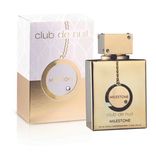  Nước hoa Unisex Armaf Club De Nuit Milestone EDP 3.6Oz 105ml 