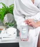  Dung dịch vệ sinh phụ nữ cho da nhạy cảm Femfresh 0% 250ml 