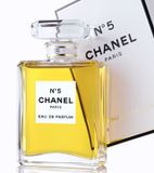  Nước hoa Chanel No5 Eau De Parfum Spray 100m 3.4Oz 