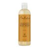  Sữa tắm dưỡng ẩm SheaMoisture Raw Shea Butter Wash 13Oz 384ml 