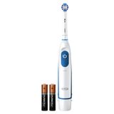  Bàn chải đánh răng bằng pin Oral-B Pro-Health Clinical Battery Power Electric Toothbrush 