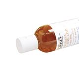  Nước hoa hồng hoa cúc Kiehl's Calendula Herbal Extract Toner 8.4Oz 250ml 