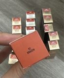  Son Mac Locked Kiss Ink 92 Brazen 24h Lip Color 0.14Oz 4ml 