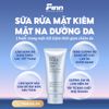  Sữa rửa mặt 2in1 Estée Lauder Perfectly Clean Multi-Action Foam Cleanser 5Oz 150ml 