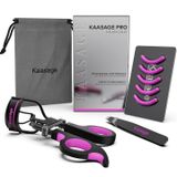  Bấm mi Kaasage Pro Eyelash Curler 