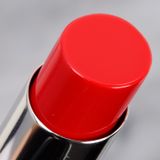  Son Sephora Rouge Lacquer màu L12 Be The Boss 3g 