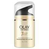  Kem dưỡng da Olay Total Effects 7-in-one Moisturizer 1.7Oz 50ml 