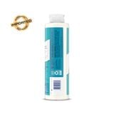  Sữa tắm St. Ives Coconut Water and Orchid Hydrating Body Wash 22Oz 650ml 