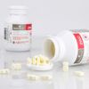 Viên bổ sung Kẽm cho bé Bioisland Zinc 120 viên 