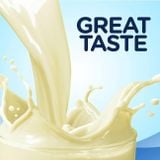  Sữa Mỹ Ensure Powder Vanilla 14.1Oz 400g 