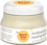  Kem dưỡng đa năng cho bé Burt's Bees 7.50 oz 210gr 