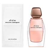  Nước hoa Narciso Rodriguez Ladies All Of Me EDP Spray 1.6Oz 50ml 