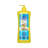  Sữa tắm gội xả cho bé Suave Kids Minions 3-in1 Fresh Fun 28Oz 828ml 