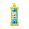  Sữa tắm gội xả cho bé Suave Kids Minions 3-in1 Fresh Fun 28Oz 828ml 