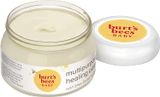  Kem dưỡng đa năng cho bé Burt's Bees 7.50 oz 210gr 