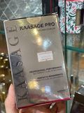  (SNL) Bấm mi Kaasage Pro Eyelash Curler 