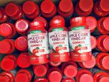  Kẹo dẻo giấm táo Nature’s Truth Apple Cider Vinegar Gummies 120 Viên 
