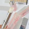  Son dưỡng Dior Addict Lip Glow 000 0.11Oz 3.2g 