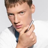  Son dưỡng Dior Addict Lip Glow 000 0.11Oz 3.2g 