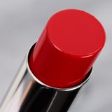  Sephora Rouge Lacquer Lipstick L10 Survivor 3g 