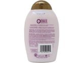  Dầu xả dành cho tóc nhuộm OGX Fade-Defying Orchid Oil Conditioner with UVA/UVB Sun Filters 385ml 