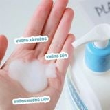  CTY-Sữa rửa mặt Cetaphil Gentle Skin Cleanser All Skin Types 1L 
