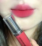  Son Mac Locked Kiss Ink 72 Most Curious 24h Lip Color 0.14Oz 4ml 