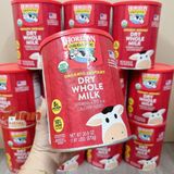  Sữa Mỹ Horizon Organic Instant Dry Whole Milk 30.6Oz 870g 