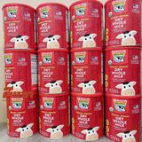  Sữa Mỹ Horizon Organic Instant Dry Whole Milk 30.6Oz 870g 