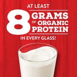  Sữa Mỹ Horizon Organic Instant Dry Whole Milk 30.6Oz 870g 