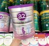  Sữa bầu A2 Nutrition for Mothers Pregnancy Formula 900g 