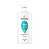  NK - Dầu Gội Pantene Pro-V Smooth & Sleek 23.6Oz 700ml 