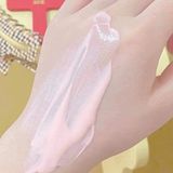  Sữa dưỡng thể Vaseline Healthy Bright Daily 24.5Oz 725ml 