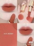  Son Estee Lauder Pure Color Lipstick Matte 626 Next Romance 0.12Oz 3.5g 