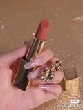  Son Estee Lauder Pure Color Lipstick Matte 626 Next Romance 0.12Oz 3.5g 