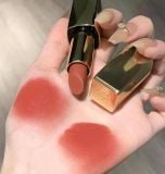  Son Estee Lauder Pure Color Lipstick Matte 626 Next Romance 0.12Oz 3.5g 