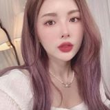  Son TomFord Lip Color Matte 511 Steel Magnolia 0.1Oz 3g 