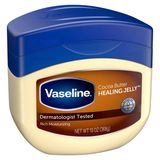  (SALE-SPL) Sáp dưỡng da đa năng Vaseline Petroleum Jelly Cocoa Butter 13Oz 368g 