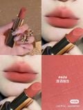  Son Estee Lauder Pure Color Lipstick Matte 626 Next Romance 0.12Oz 3.5g 