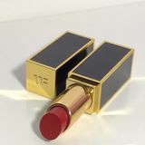  Son thỏi TomFord Lip Color Satin Matte Color 92 Charmed 0.11Oz 3.3g 