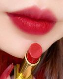  Son thỏi TomFord Lip Color Satin Matte Color 92 Charmed 0.11Oz 3.3g 